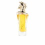 Lattafa Maahir Eau de Parfum 100 ml