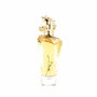 Lattafa Maahir Eau de Parfum 100 ml