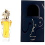Lattafa Maahir Eau de Parfum 100 ml