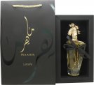 Lattafa Maahir Eau de Parfum 100 ml