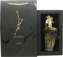 Lattafa Maahir Eau de Parfum 100 ml