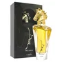 Lattafa Maahir Eau de Parfum 100 ml