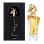 Lattafa Maahir Eau de Parfum 100 ml