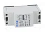 Eaton TR-G3/18 Transformador 230V 4/8/12V 2/2/1,5A