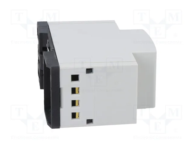 Eaton TR-G3/18 Transformador 230V 4/8/12V 2/2/1,5A