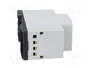 Eaton TR-G3/18 Transformador 230V 4/8/12V 2/2/1,5A