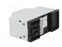 Eaton TR-G3/18 Transformador 230V 4/8/12V 2/2/1,5A