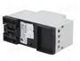 Eaton TR-G3/18 Transformador 230V 4/8/12V 2/2/1,5A