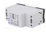 Eaton TR-G3/18 Transformador 230V 4/8/12V 2/2/1,5A
