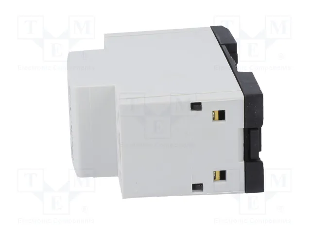 Eaton TR-G3/18 Transformador 230V 4/8/12V 2/2/1,5A