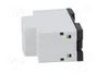 Eaton TR-G3/18 Transformador 230V 4/8/12V 2/2/1,5A