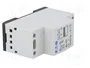 Eaton TR-G3/18 Transformador 230V 4/8/12V 2/2/1,5A