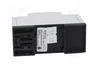 Eaton TR-G3/18 Transformador 230V 4/8/12V 2/2/1,5A
