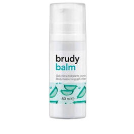 BRUDYLAB BRUDY HERA 90 Cápsulas