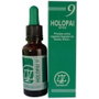 EQUISALUD Holopai 9 31ml