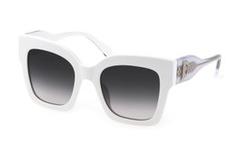 Just Cavalli SJC019V5206WY Gafas de Sol Mujer