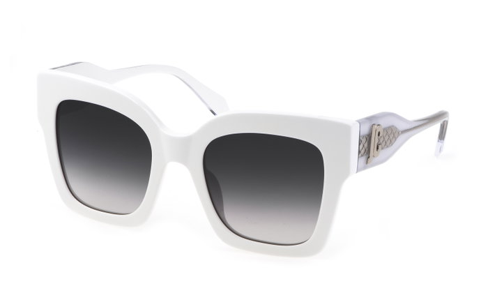 Just Cavalli SJC019V5206WY Gafas de Sol Mujer Just Cavalli SJC019V5206WY Gafas de Sol Mujer