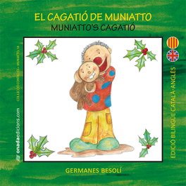 El cagatio de muniatto, Germanes Besoli - ONADA EDICIONS