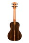 Ukelele Soprano Kala de Ziricote