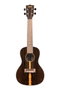 Ukelele Soprano Kala de Ziricote