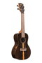 Ukelele Soprano Kala de Ziricote