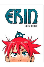 Erin