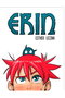 Erin