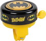 Batman Timbre Bicicleta Infantil DC Comics Metal 5x6x5cm