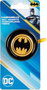 Licensing Timbre de Bicicleta Infantil Batman