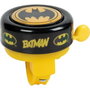 Licensing Timbre de Bicicleta Infantil Batman