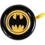 Licensing Timbre de Bicicleta Infantil Batman