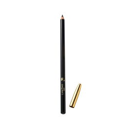 Lancôme Crayon Khol Eyeliner Lápiz de Ojos 022 Negro Intenso, Definición y Precisión