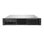 HP Enterprise HPE ProLiant DL380 Gen12 2HE 6515P 16-Core 2.4GHz 2x32GB-R 8SFF Hot Plug MR408i-o 2x480GB SSD 2x1000W