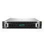 HP Enterprise HPE ProLiant DL380 Gen12 2HE 6515P 16-Core 2.4GHz 2x32GB-R 8SFF Hot Plug MR408i-o 2x480GB SSD 2x1000W