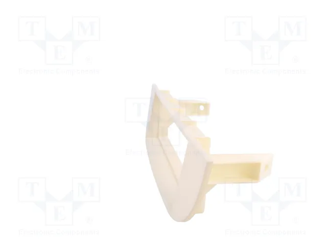 ACV Bastidor de montaje de radio 1 DIN para Fiat, beige ACV Bastidor de montaje de radio 1 DIN para Fiat, beige