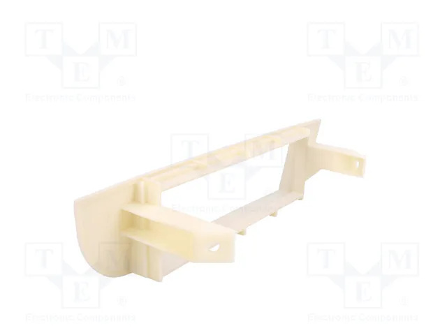 ACV Bastidor de montaje de radio 1 DIN para Fiat, beige ACV Bastidor de montaje de radio 1 DIN para Fiat, beige