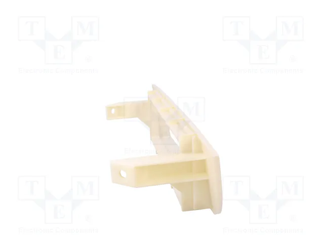 ACV Bastidor de montaje de radio 1 DIN para Fiat, beige ACV Bastidor de montaje de radio 1 DIN para Fiat, beige