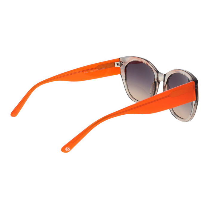 Gafas de Sol Mujer Comma 77184 5398