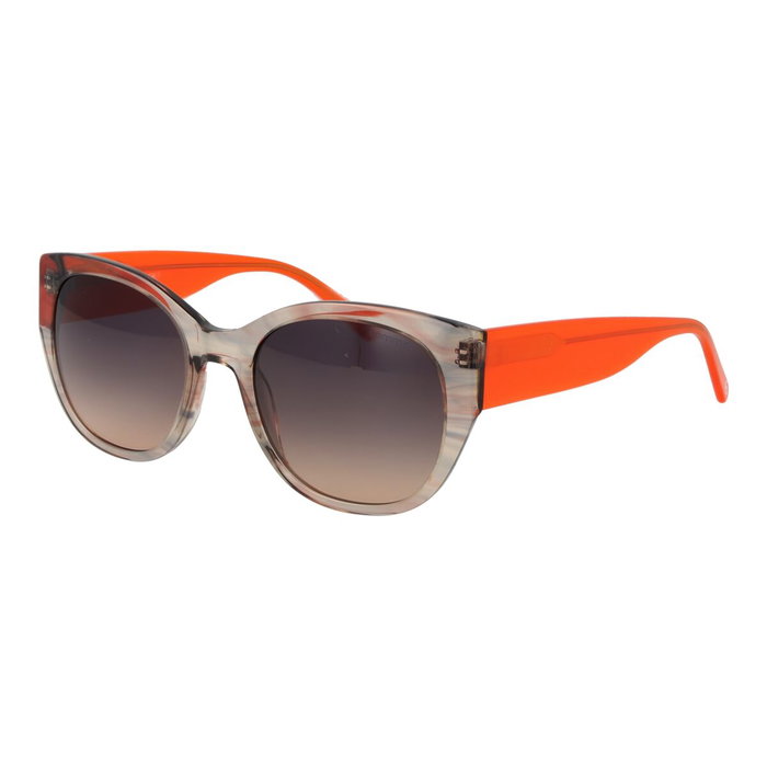 Gafas de Sol Mujer Comma 77184 5398