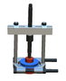 Forza Conjunto Extractor 1120 y Guillotina 1206B