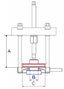 Forza Conjunto Extractor 1120 y Guillotina 1206B