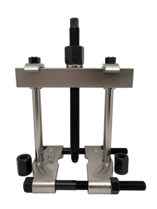 Forza Conjunto Extractor 1120 y Guillotina 1206B Forza Conjunto Extractor 1120 y Guillotina 1206B