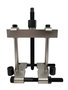 Forza Conjunto Extractor 1120 y Guillotina 1206B