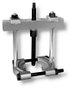 Forza Conjunto Extractor 1120 y Guillotina 1206B