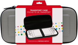Nacon BIGBEN TRANSPORT CASE GRIS