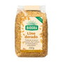 Biográ Semillas de Lino Dorado Bio 250g