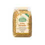 Biográ Semillas de Lino Dorado Bio 250g