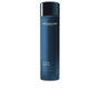 Sebastian Professionals Twisted Acondicionador Hidratante y Desenredante 1000 ml (Reacondicionado) inevitable