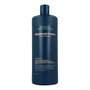 Sebastian Professionals Twisted Acondicionador Hidratante y Desenredante 1000 ml (Reacondicionado) inevitable