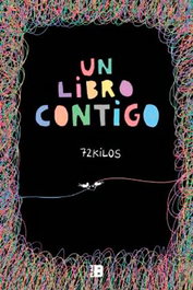 Penguin Random House Grupo Editorial, S.A.U. Un libro contigo